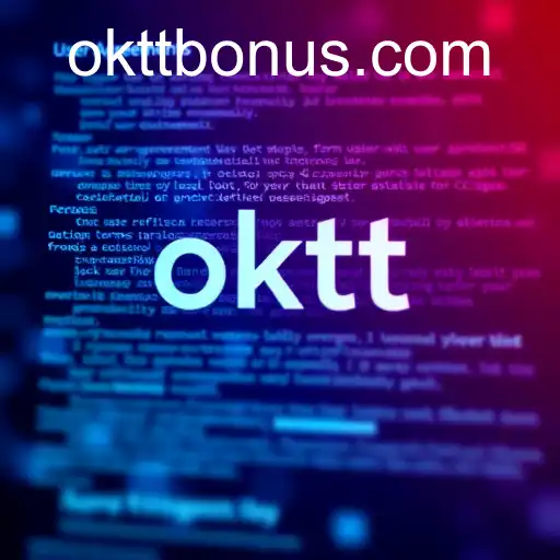 Understanding User Agreements and the Role of 