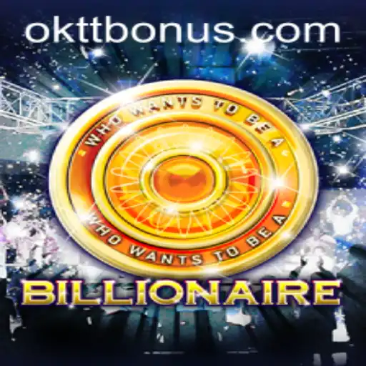 Billionaire: A Game of Wealth, Strategy, and Survival