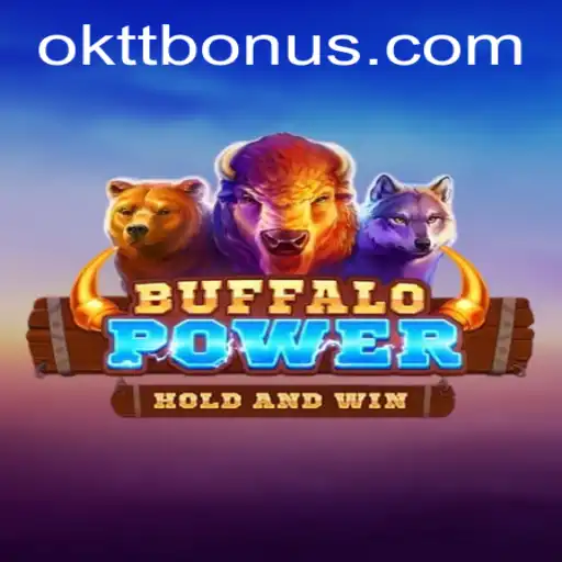 Exploring BuffaloPower: A Comprehensive Guide to the Game
