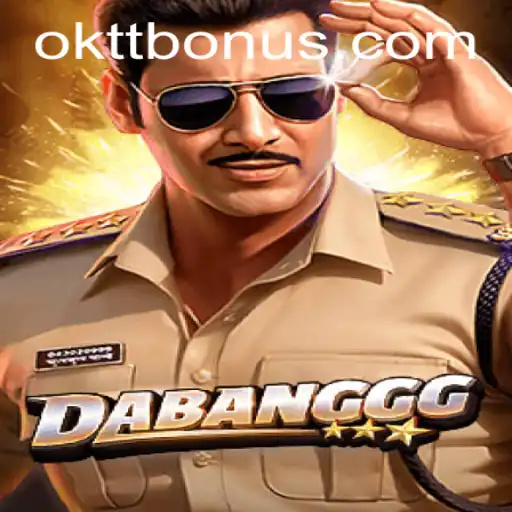 Unveiling the Dynamic World of DABANGGG: A Riveting Gameplay Experience in 2023