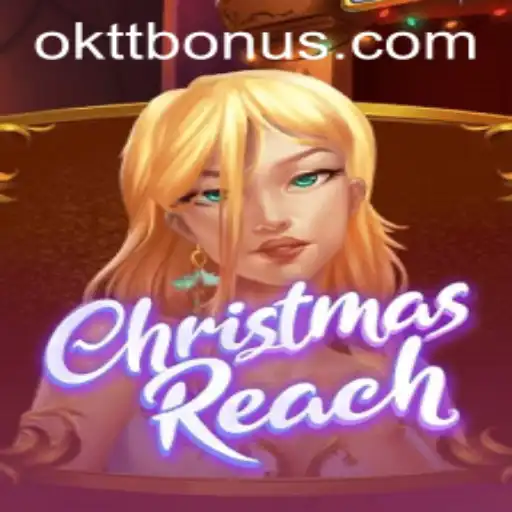 Exploring the Magic of ChristmasReach: A Festive Gaming Adventure