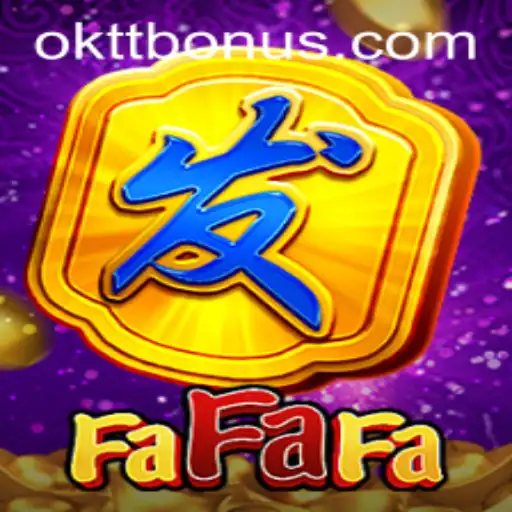 Explore the Exciting World of FaFaFa: A Thrilling Gaming Experience