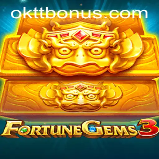 Discover the Thrills of FortuneGems3: A Comprehensive Guide