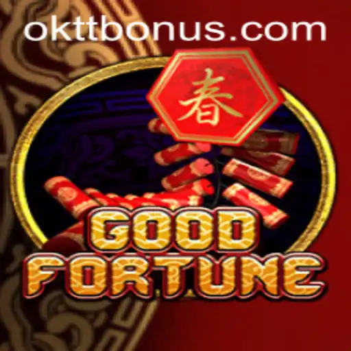 Unveiling GoodFortune: The Board Game That Melds Strategy and Chance