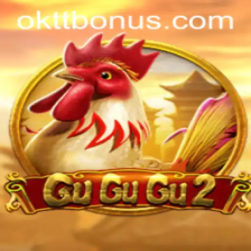 Exploring the Fascinating World of GuGuGu2: A Comprehensive Guide
