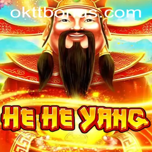 Discovering HeHeYang: A New Era in Gaming with Oktt