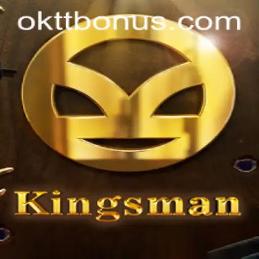 Kingsman: Unveiling a Thrilling Adventure