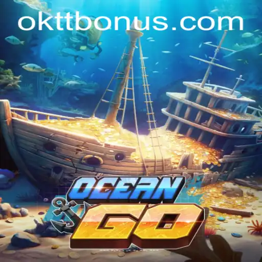 Dive Into the World of OceanGO: An Innovative Adventure Awaits