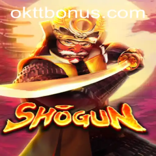 Exploring 'Shogun': The Strategic Board Game Amidst Modern Dynamics