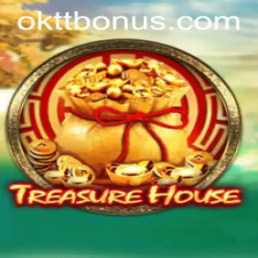 Discovering the Intricacies of TreasureHouse: Your Guide to Gameplay and Strategy
