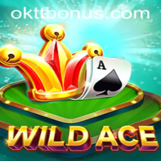 Exploring WildAce: A Thrilling Adventure with Oktt
