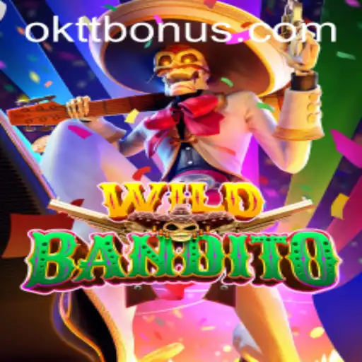 WildBandito: An Exciting Spin on Virtual Adventure with a Unique Twist of OKTT