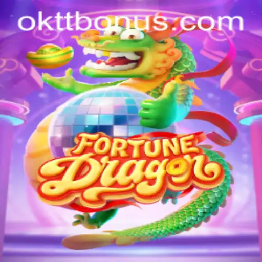 Unlocking the Mysteries of FortuneDragon: A Journey Through Its Enchanting World