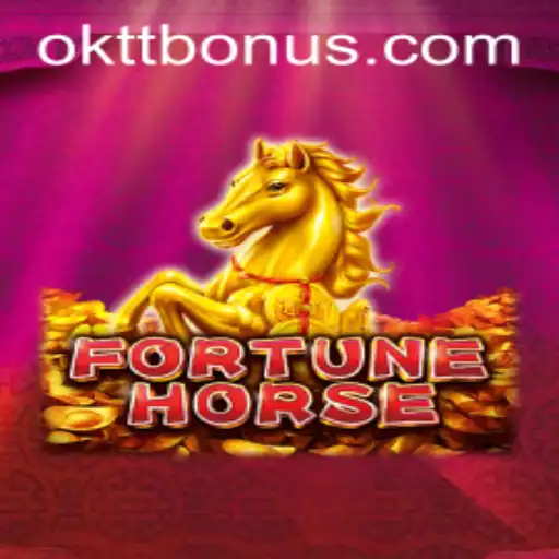 Discover the Thrilling World of FortuneHorse