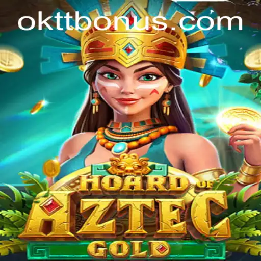 Discover the Thrills of HoardofAztecgold: A Journey Through Ancient Adventures