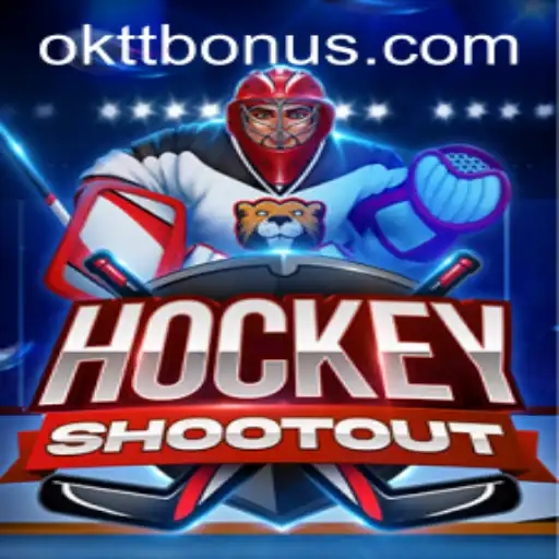 HockeyShootout: A Thrilling New Ice Hockey Game Capturing Global Attention