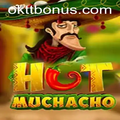 Discovering HotMuchacho: A New Adventure in Gaming