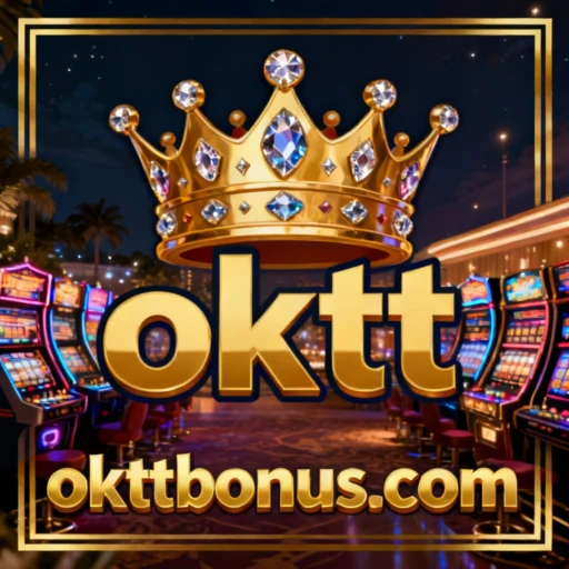 oktt
