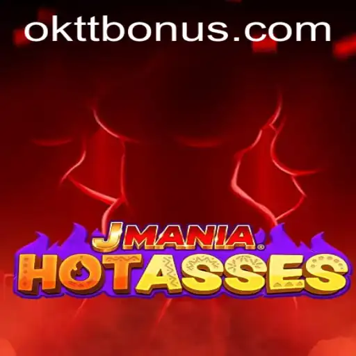Discovering the Excitement of JManiaHotAsses: The Game Taking the World by Storm