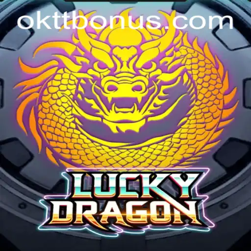 Discover the Thrilling World of LuckyDragon