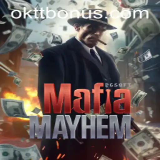 Unveiling the Thrills of MafiaMayhem: A Comprehensive Guide
