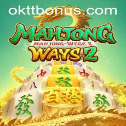 Discover MahjongWays2: A Captivating Journey into Ancient Strategy