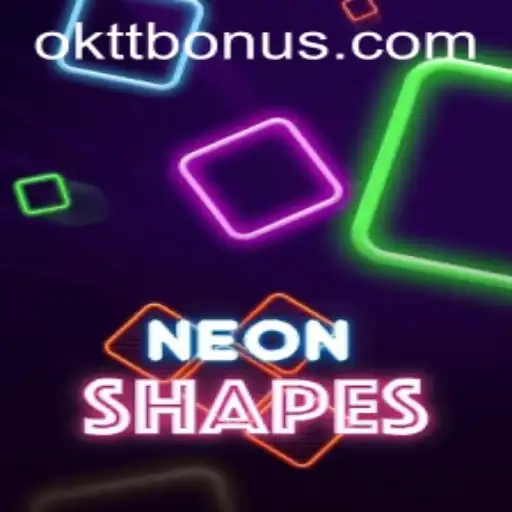 Exploring the Dynamic World of NeonShapes: A New Wave in Puzzle Gaming