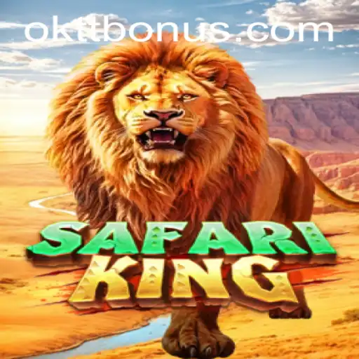 Unleashing the Thrills of SafariKing: Gameplay, Strategy, and Exciting Features