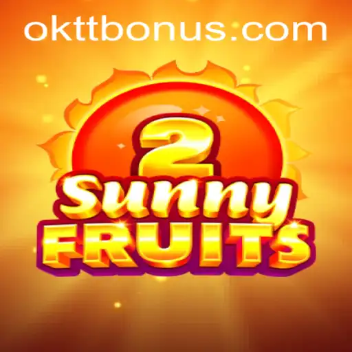 An In-depth Look at SunnyFruits2: Exciting Gameplay and Engaging Mechanics