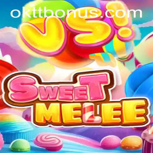 Exploring SweetMelee: The Latest Gaming Phenomenon