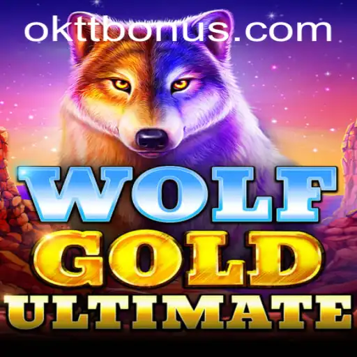 Discovering WolfGoldUltimate: A Captivating Adventure in Gaming