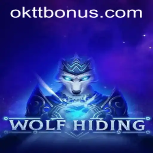 Unveiling the Secrets of WolfHiding: A Deep Dive into the Game and Its Rules