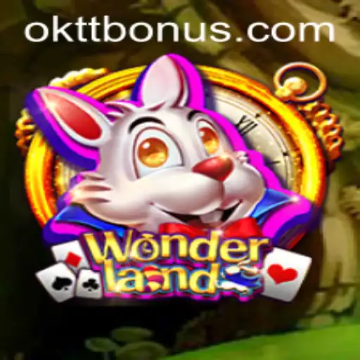Exploring the Enchanting World of Wonderland: A Comprehensive Guide to Gameplay and Rules